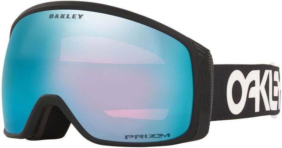 Oakley Flight Tracker M