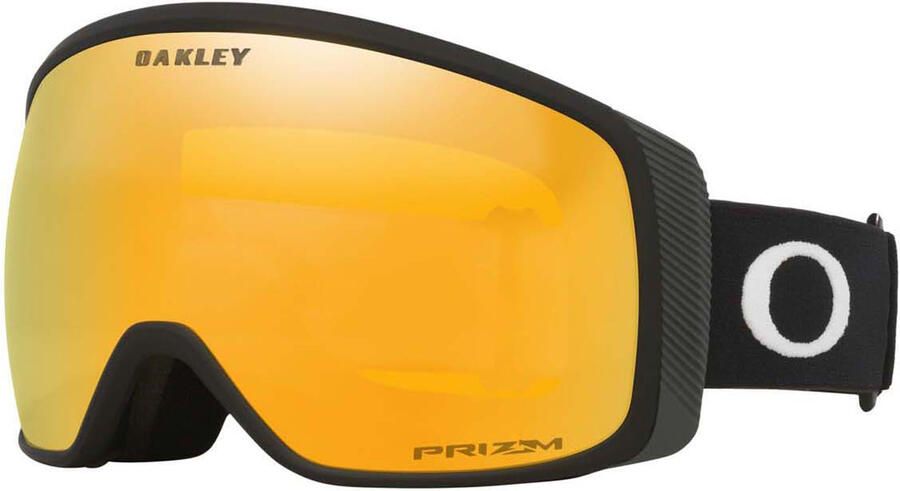 Oakley Flight Tracker M