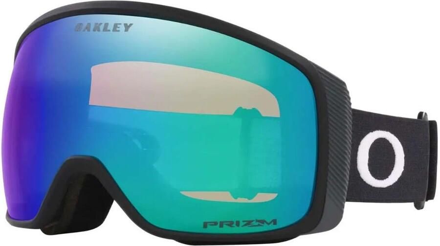 Oakley Flight Tracker M