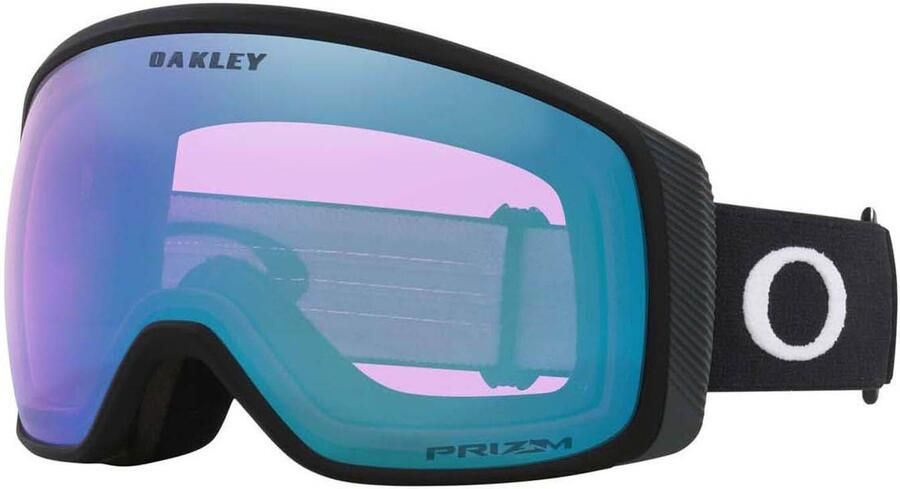 Oakley Flight Tracker M