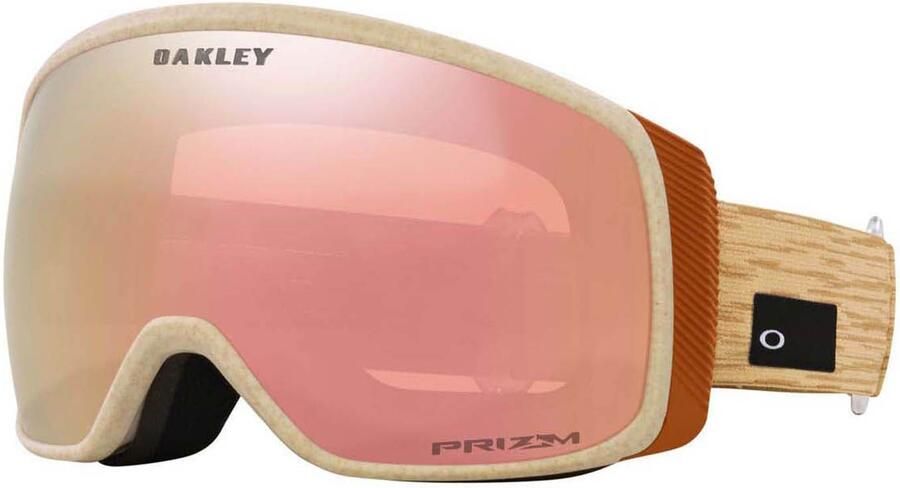 Oakley Flight Tracker M