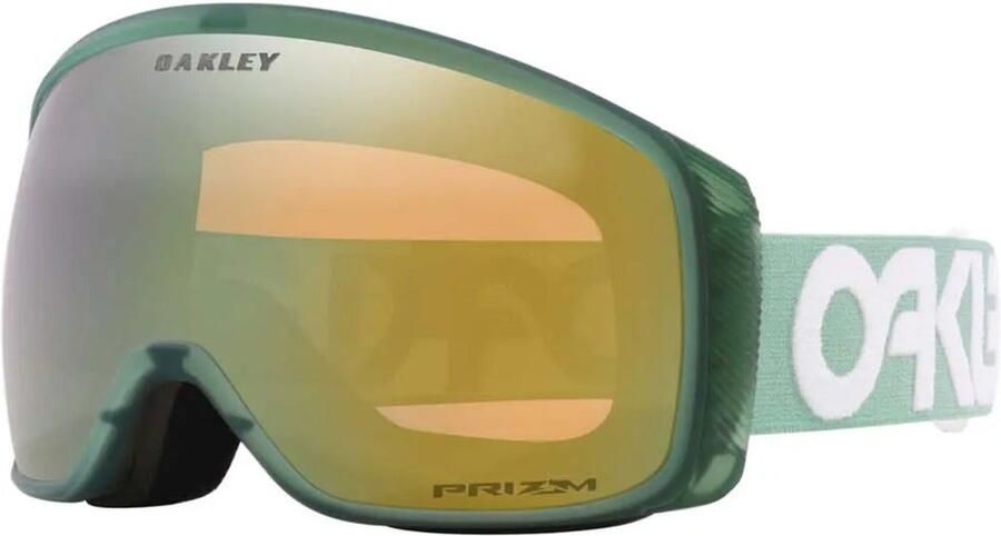 Oakley Flight Tracker M