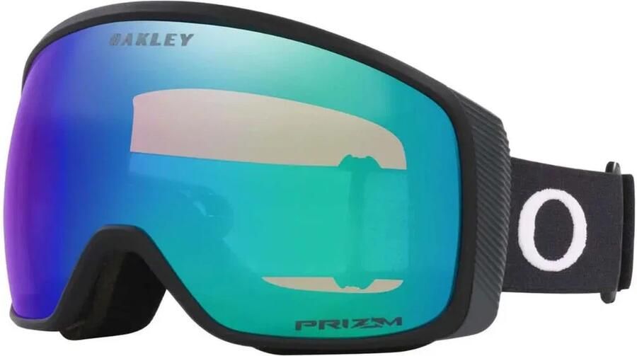 Oakley Flight Tracker M