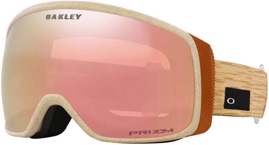 Oakley Flight Tracker M