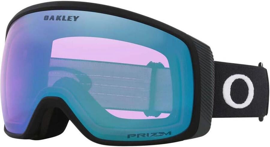 Oakley Flight Tracker M