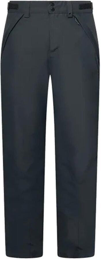 Oakley Granite Rock Broek