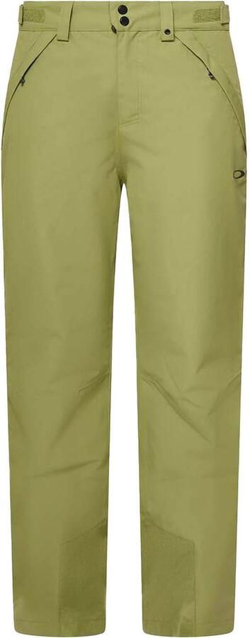 Oakley Granite Rock Broek