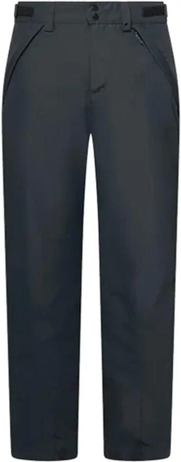 Oakley Granite Rock Broek