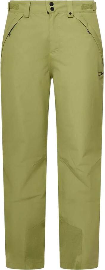 Oakley Granite Rock Broek