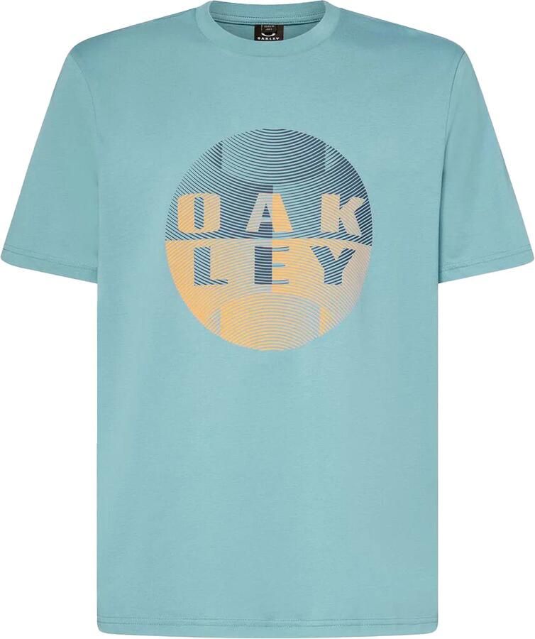 Oakley Graphic Tee