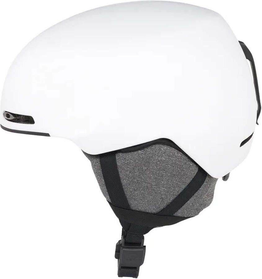 Oakley Mod1
