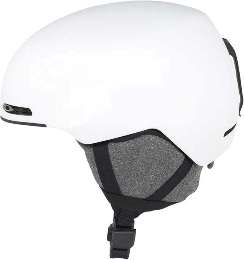 Oakley Mod1