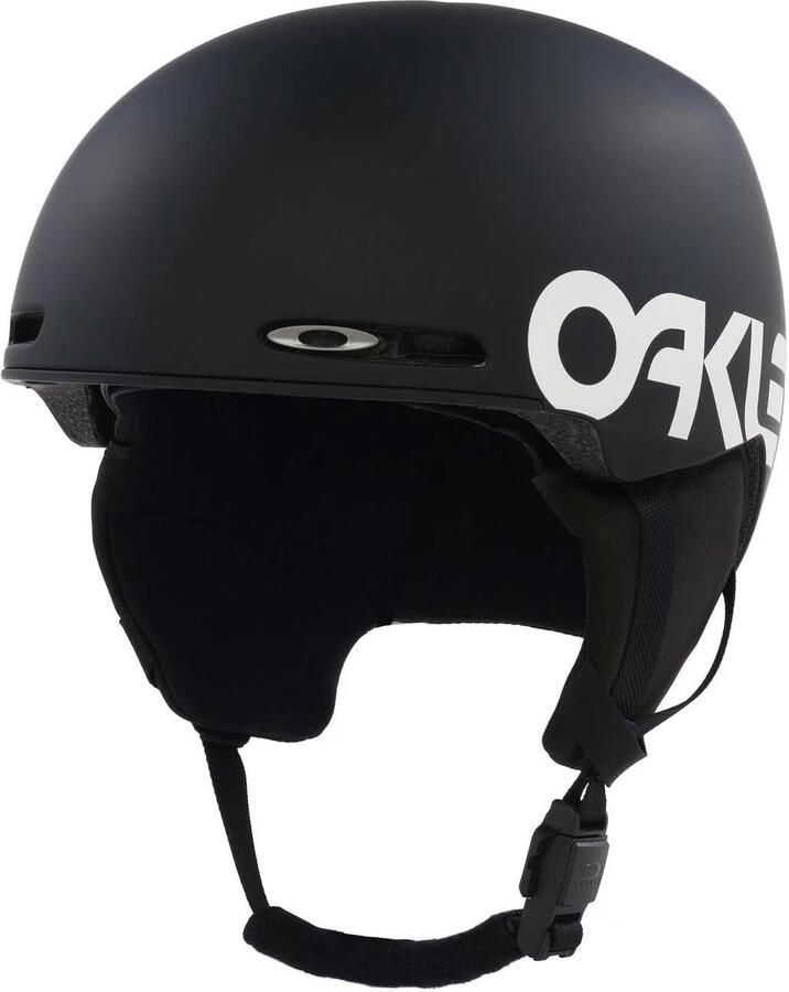Oakley Mod1