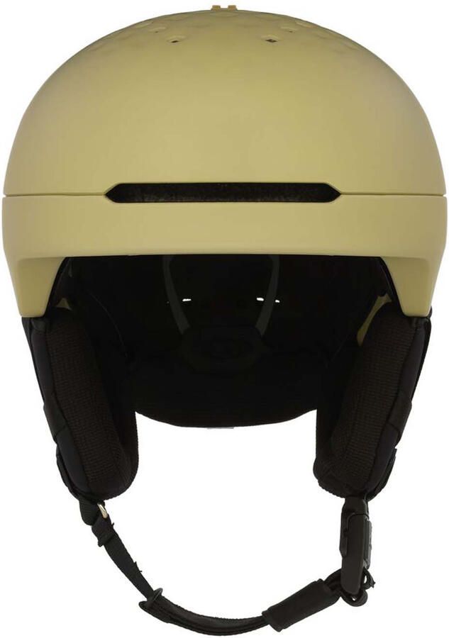 Oakley Mod3
