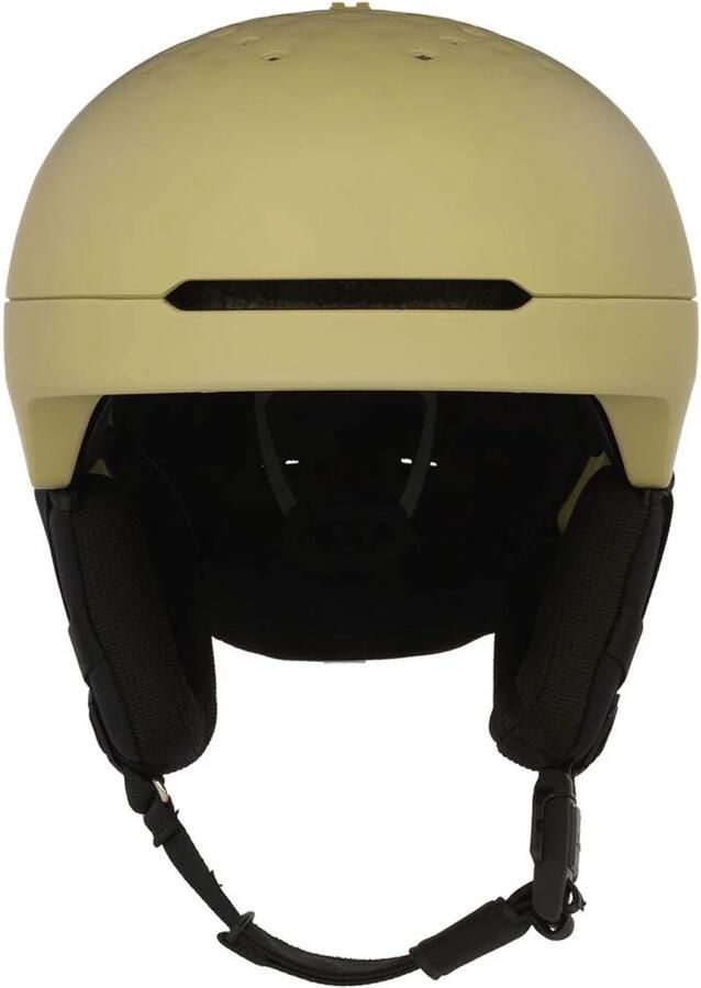 Oakley Mod3