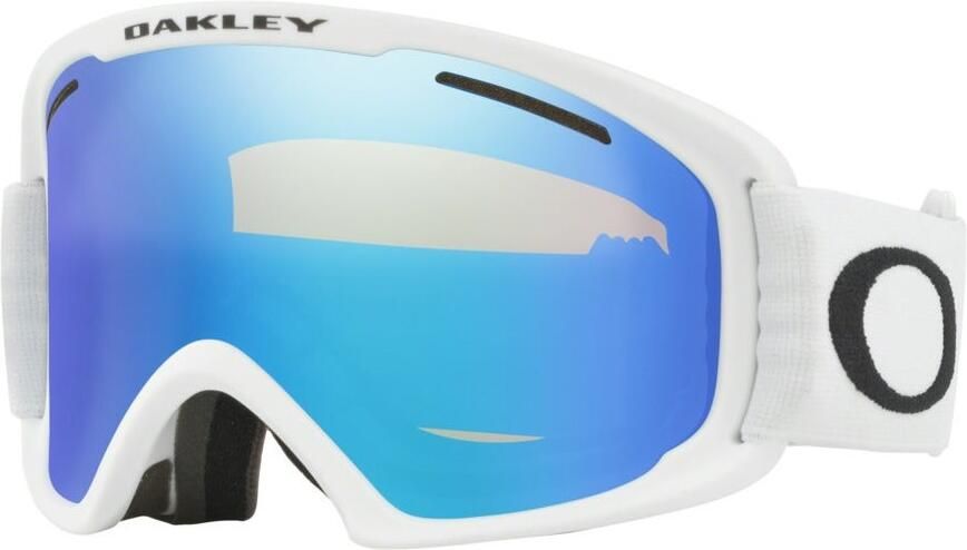 Oakley O-frame 2.0 Pro Xl