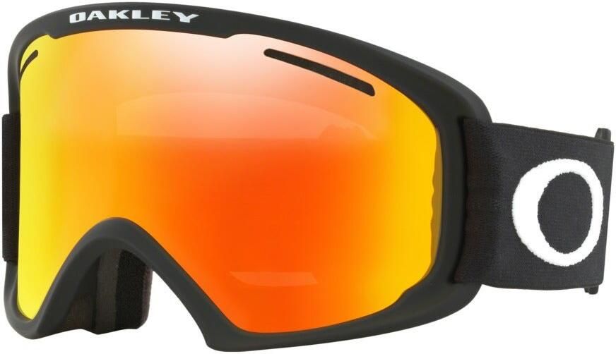 Oakley O-frame 2.0 Pro Xm - Foto 2