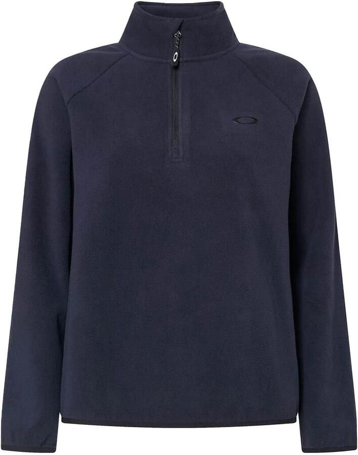 Oakley Ridge Zip Fleece Dames