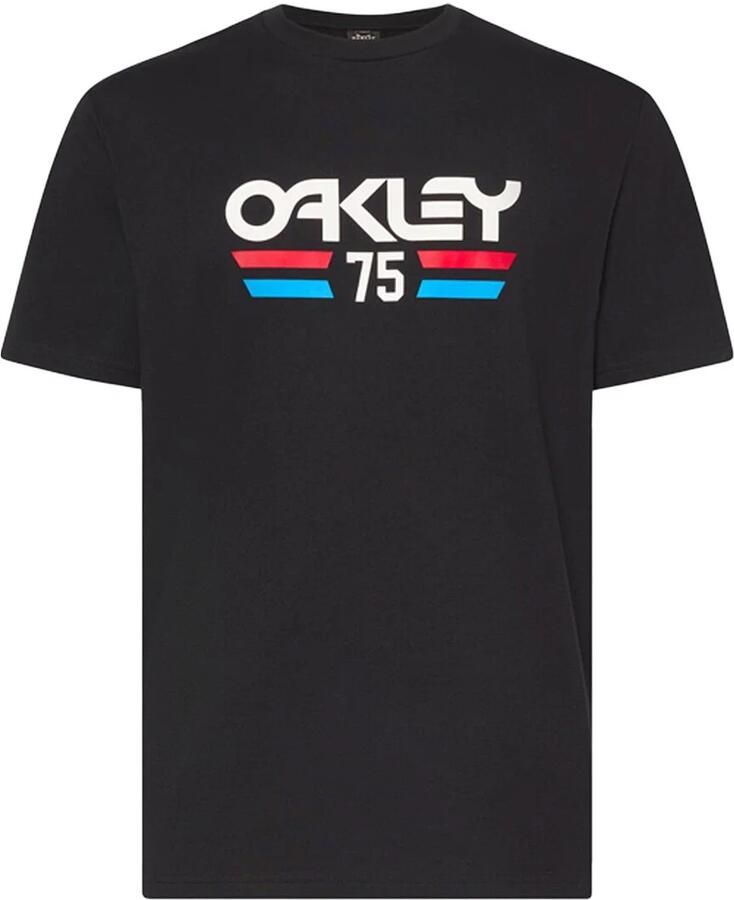 Oakley Vista 1975 Tee