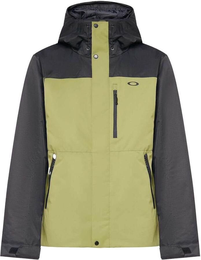 Oakley Westview Jacket