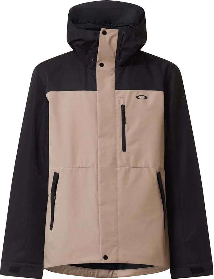 Oakley Westview Jacket