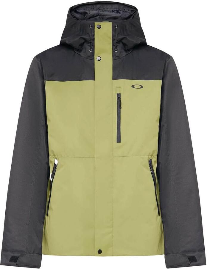 Oakley Westview Jacket