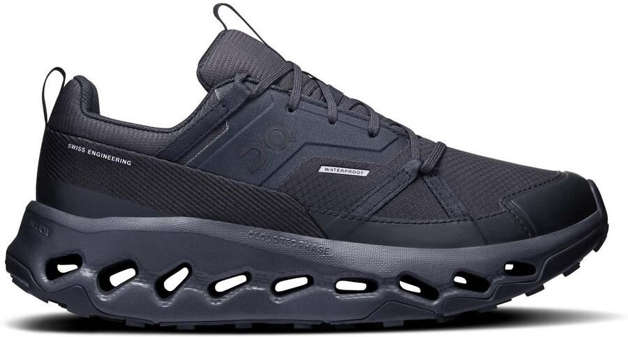 On Cloudhoriz Waterproof Dames