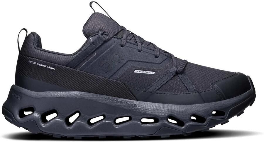 On Cloudhoriz Waterproof Dames