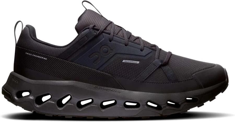 On Cloudhoriz Waterproof Heren