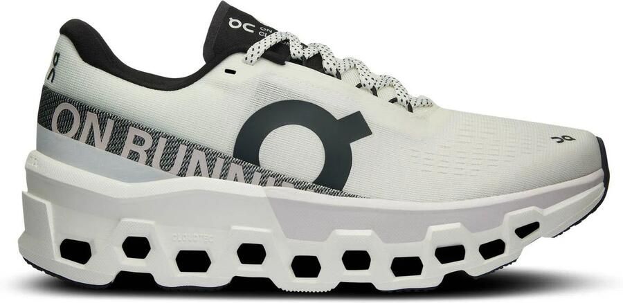 On Cloudm ster 2 Dames