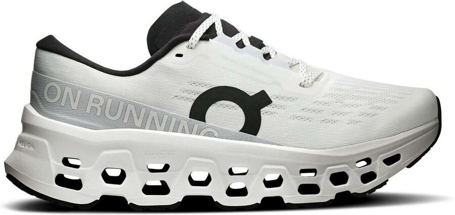 On Cloudm ster 3 Heren