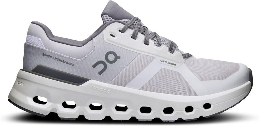 On Cloudrunner 2 Dames