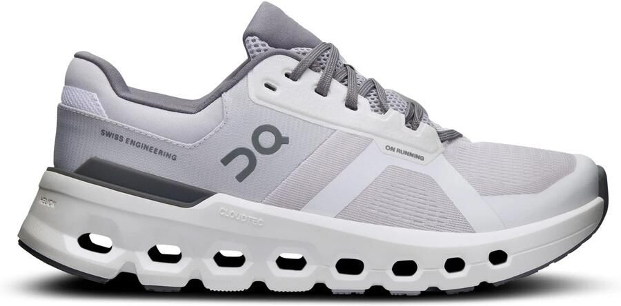 On Cloudrunner 2 Dames