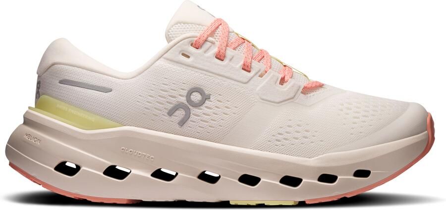 On Cloudrunner 3 Dames
