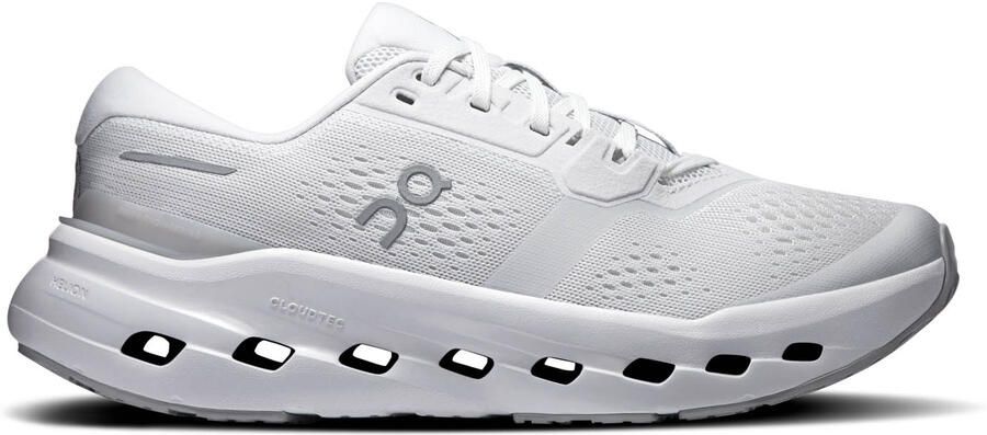 On Cloudrunner 3 Dames