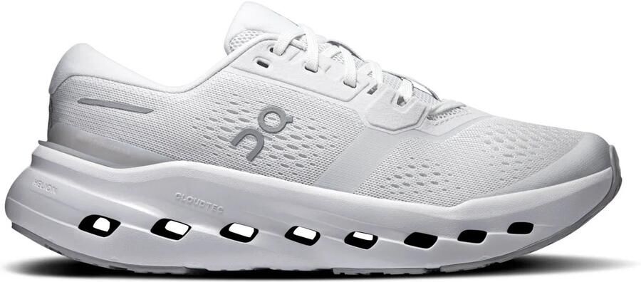 On Cloudrunner 3 Dames