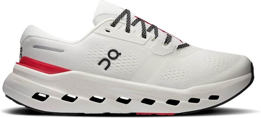 On Cloudrunner 3