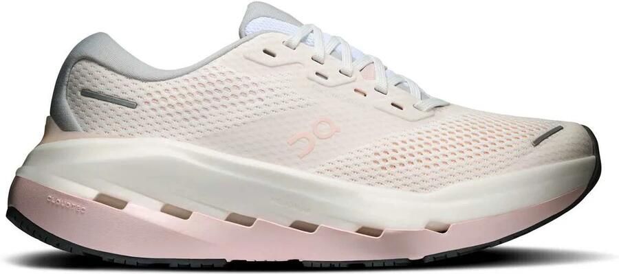 On Cloudrunner 3 Max Dames