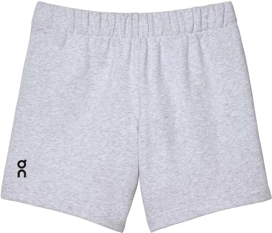 On Club Shorts