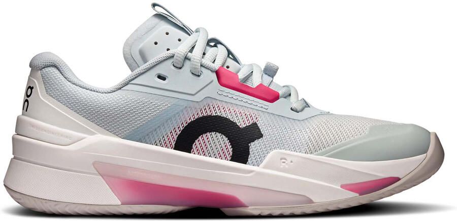 On The Roger Pro Fire Clay Dames
