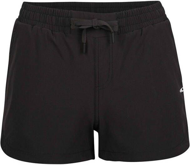 O'neill Bidart Swim Short