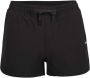 O'Neill Boardshort BIDART SWIMSHORTS - Thumbnail 3