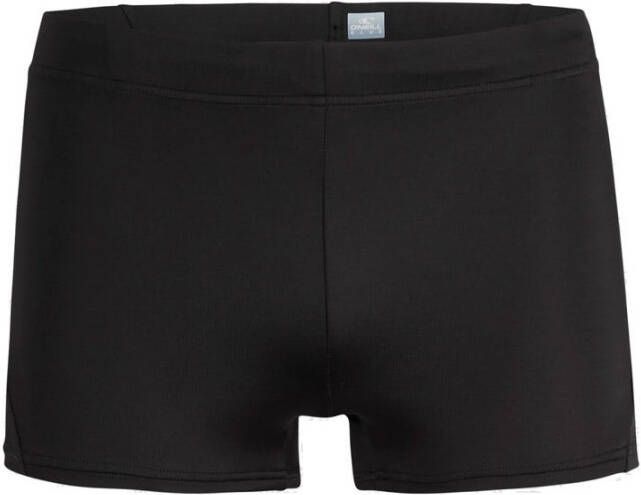 O'Neill Cali Zwemboxer Heren