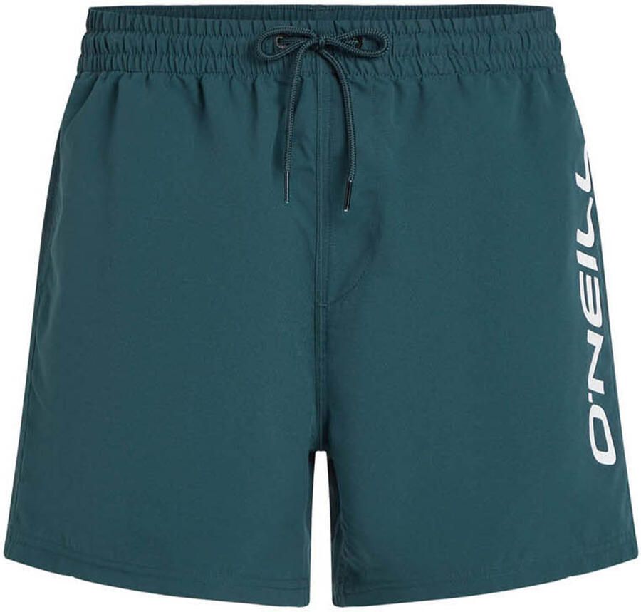 O'Neill Zwembroek CALI 16'' SWIMSHORTS - Foto 3