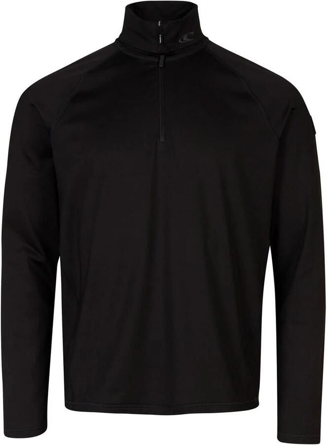 O'Neill Clime Fleece Pulli Heren