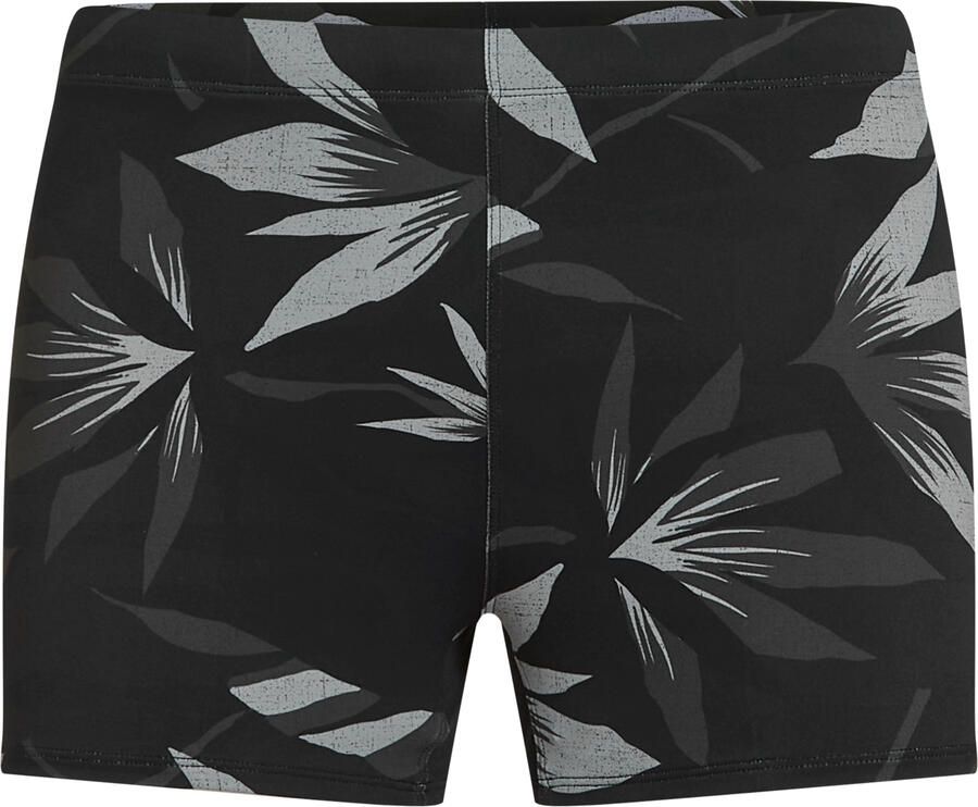 O'neill Essential All Over Print Zwemboxer