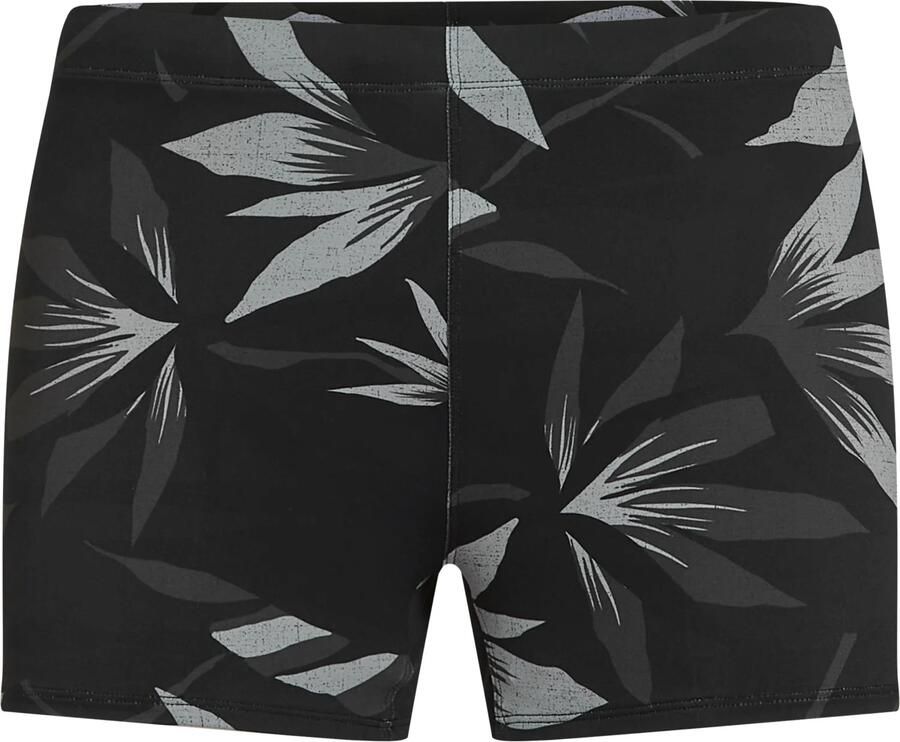 O'neill Essential All Over Print Zwemboxer