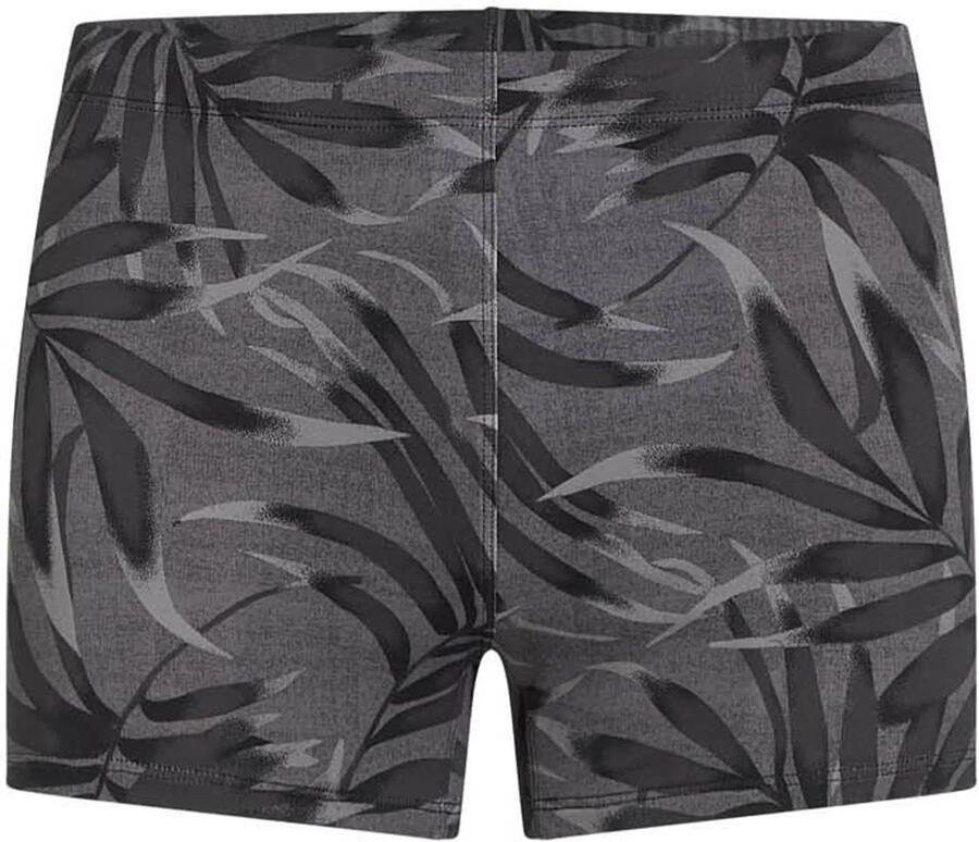 O'Neill Essential Floral Zwemboxer Heren - Foto 2