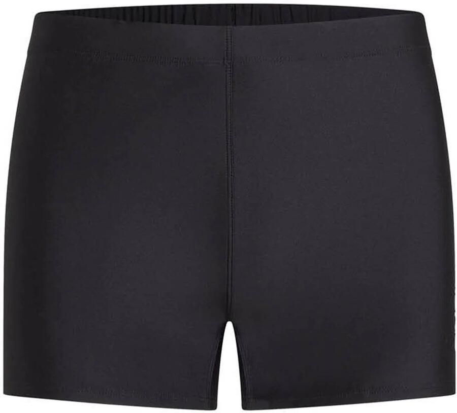 O'Neill Essentials Zwemboxer Heren - Foto 5