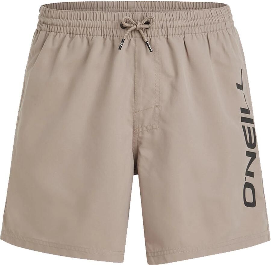 O'neill Mix And Match Cali 16